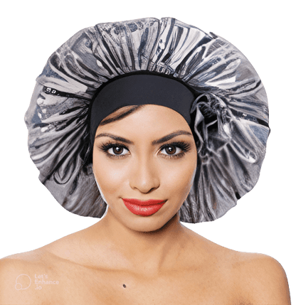 Dreamfix 3D Bright Bonnet - Erwachsene | gtworld.be 