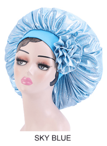 Dreamfix 3D Bright Bonnet - Erwachsene | gtworld.be 