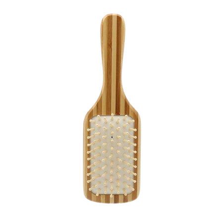 Dreamfix Dreamfix Bamboo Hair Brush