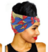 Dreamfix Colorful Head Band | gtworld.be 