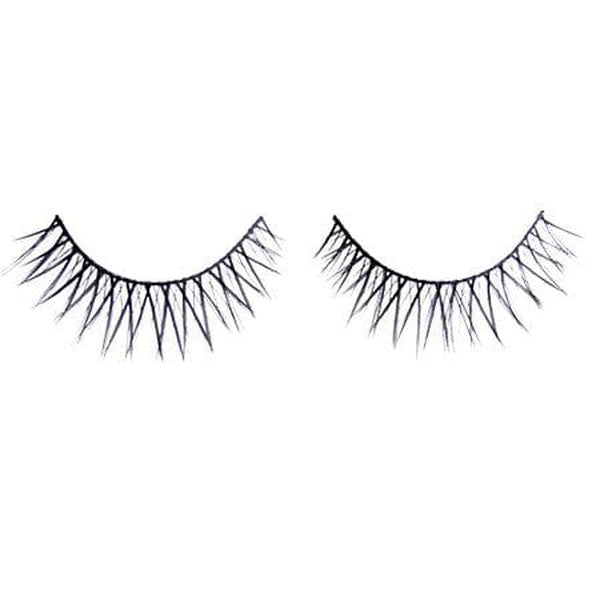 Dreamfix Dreamfix Eyelash Extension/Künstliche Wimpern/Unechte Wimpern, L-127