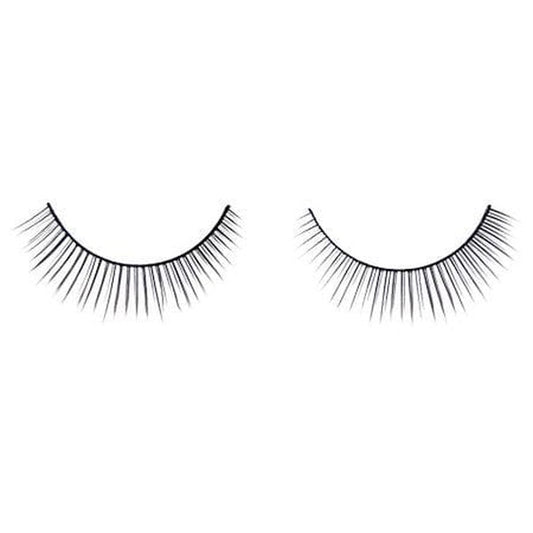 Dreamfix Dreamfix Eyelash Extension/Künstliche Wimpern/Unechte Wimpern, L-35