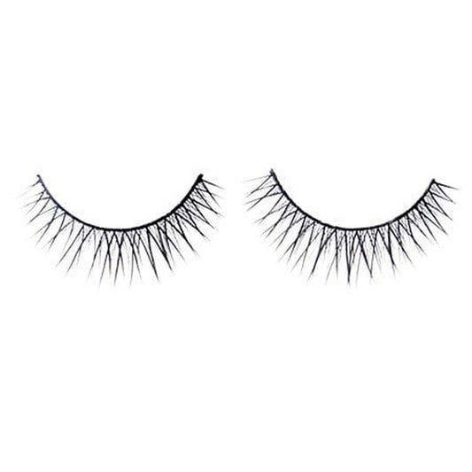 Dreamfix Dreamfix Eyelash Extension/Künstliche Wimpern/Unechte Wimpern, L-56