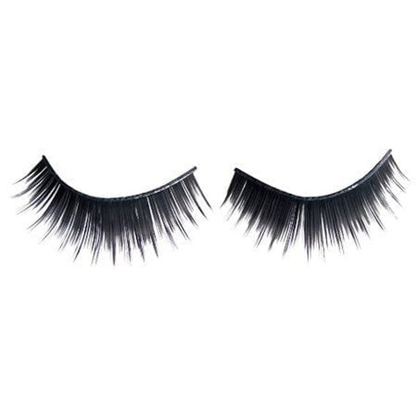 Dreamfix Dreamfix Eyelash Extention/Knstliche Wimpern L-117