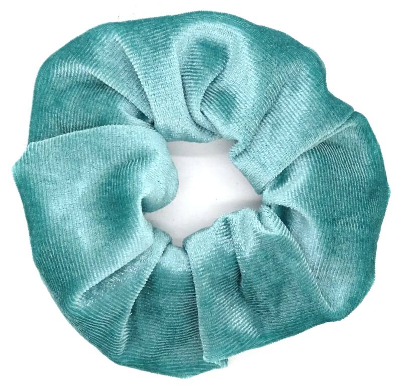 Dreamfix Haar Scrunchies | gtworld.be 