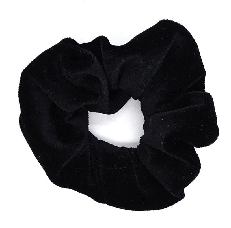 Dreamfix Haar Scrunchies | gtworld.be 