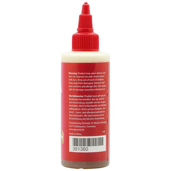 Dreamfix Hair Bonding Glue White 118ml | gtworld.be 