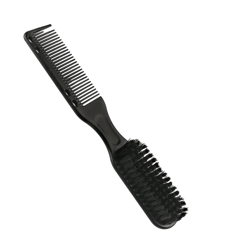 Dreamfix Dreamfix Professional Double-Sided Comb Brush