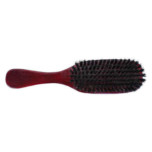 Dreamfix Dreamfix Soft Wave Brush Handle