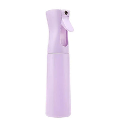 Dreamfix Spray Bottles 300ml | gtworld.be 