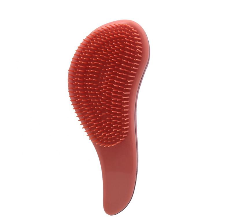 Dreamfix TT Hair Brush Assorted | gtworld.be 