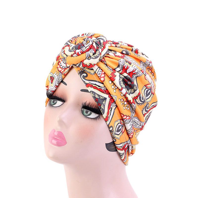 Dreamfix Twist Turban | gtworld.be 