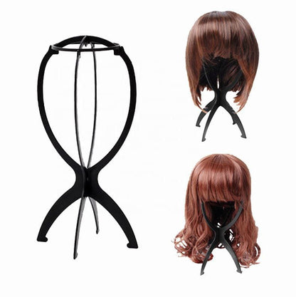 Dreamfix Dreamfix Wigs Stand Assorted