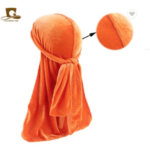 Dreamfix Durag Korea Velvet - Gtworld.de