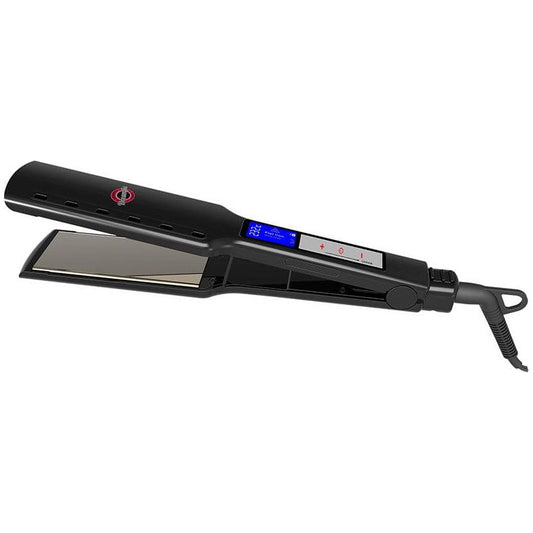 Dreamfix ELECTRIC Professional Hair Straightening - Gtworld.de