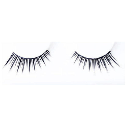 Dreamfix Eyelashes Extensions - Gtworld.de