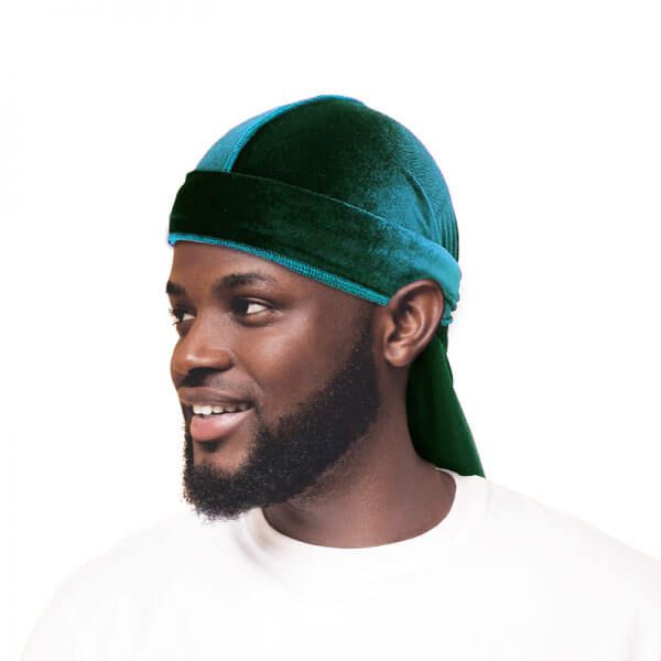 Dreamfix Durag Korea Velvet | gtworld.be 