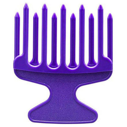 Dreamfix Hair Pik Comb/Lockenkamm - Gtworld.de