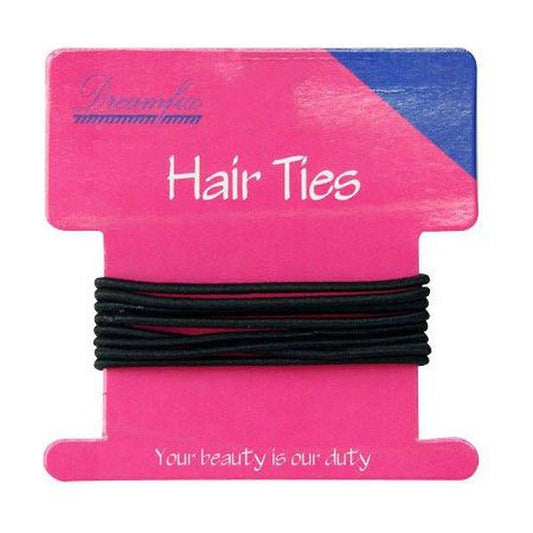 DreamFix Hair Ties - Gtworld.de