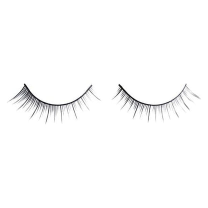 Dreamfix Health & Beauty Dream Fix Eyelash Extention L-048 Dreamfix Eyelashes Extensions