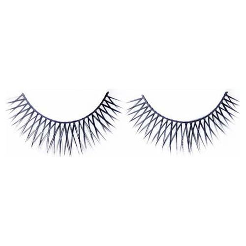 Dreamfix Health & Beauty Dream Fix Eyelash Extention L-081 Dreamfix Eyelashes Extensions