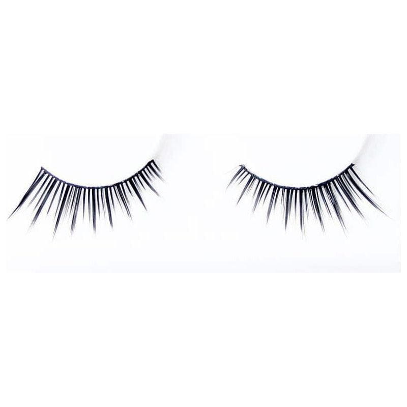 Dreamfix Health & Beauty Dream Fix Eyelash Extention L-107 Dreamfix Eyelashes Extensions