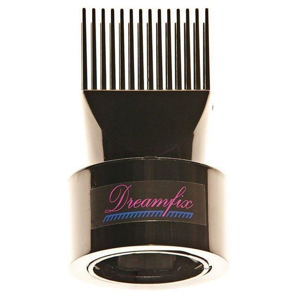 Dreamfix Health & Beauty Dream Fix Snap on Nozzle