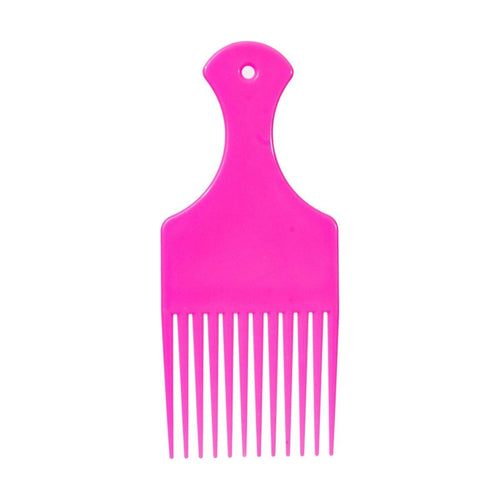 Dreamfix Health & Beauty Dreamfix Afro Hair Comb Assorted