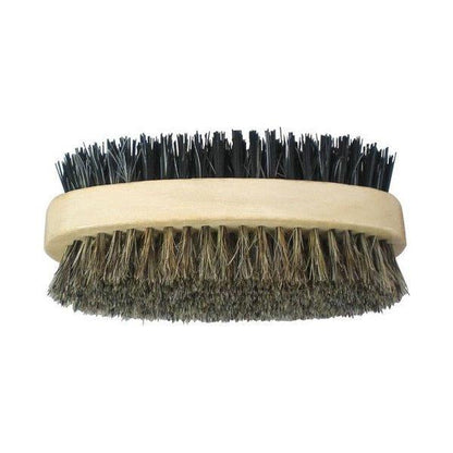 Dreamfix Health & Beauty Dreamfix Brush Two Way Military Brush