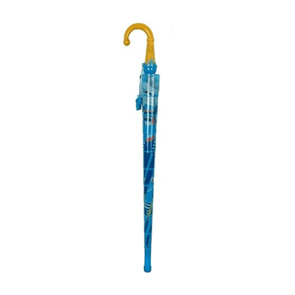 Dreamfix Health & Beauty Dreamfix Child umbrellas (Assorted)