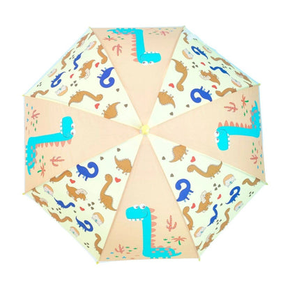 Dreamfix Health & Beauty Dreamfix Child umbrellas (Assorted)