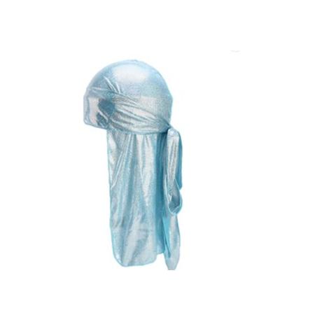 Dreamfix Health & Beauty Dreamfix Durag