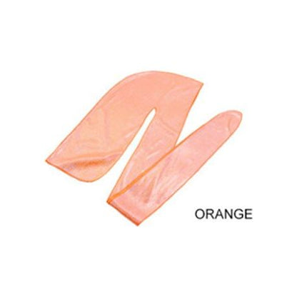 Dreamfix Health & Beauty Dreamfix Durag