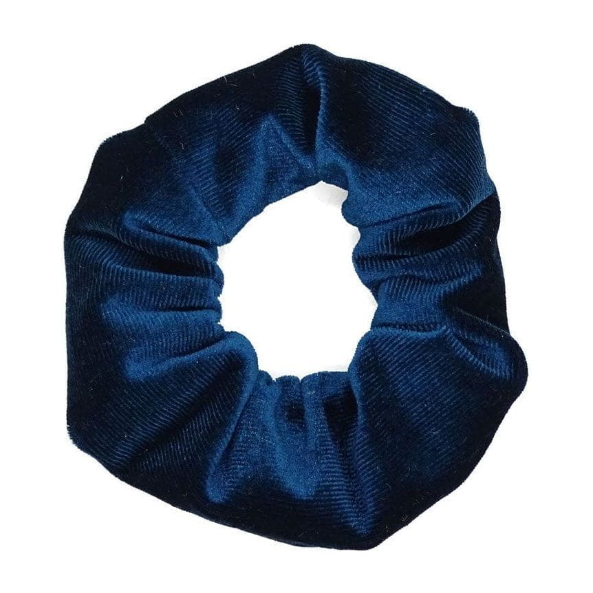 Dreamfix Health & Beauty Dreamfix Haar Scrunchies