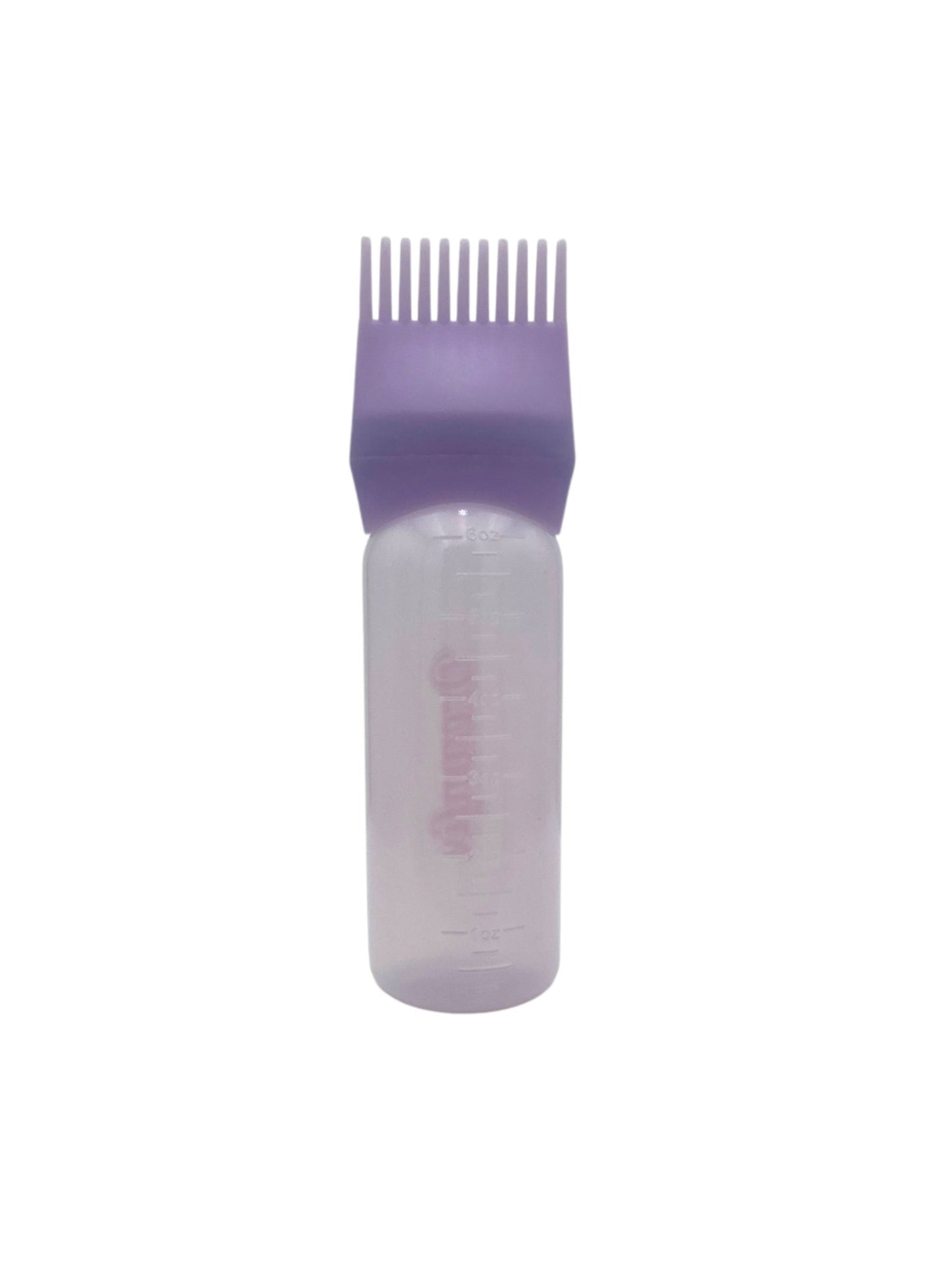 Dreamfix Health & Beauty Dreamfix Hair Dye Applicator