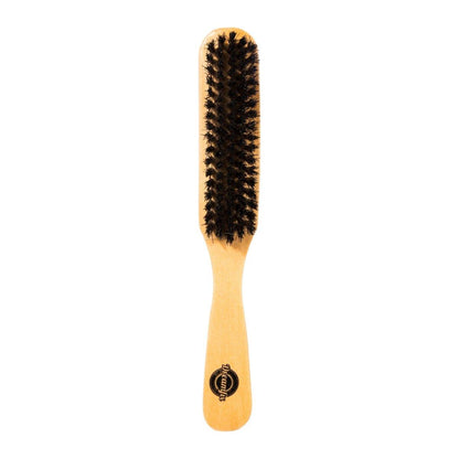 Dreamfix Health & Beauty Dreamfix Hard Narrow Brush Handle