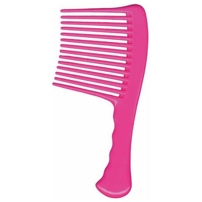 Dreamfix Health & Beauty Dreamfix Jumbo Comb/Handle Comb