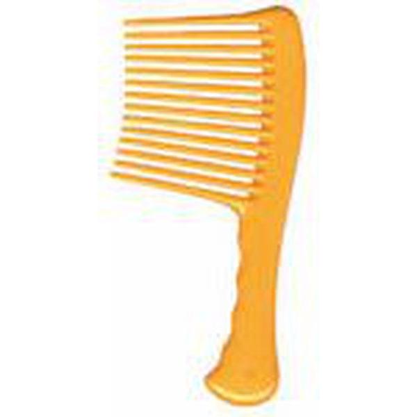 Dreamfix Health & Beauty Dreamfix Jumbo Comb/Handle Comb