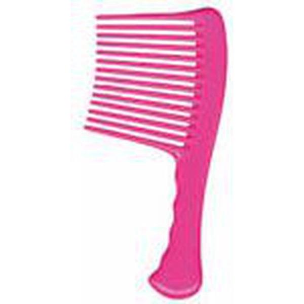 Dreamfix Health & Beauty Dreamfix Jumbo Comb/Handle Comb