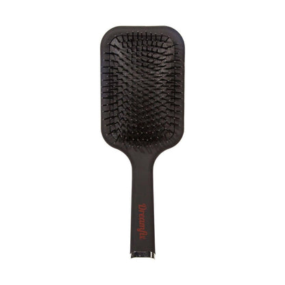 Dreamfix Health & Beauty Dreamfix Plastic Paddle Brush Size : 25*8cm