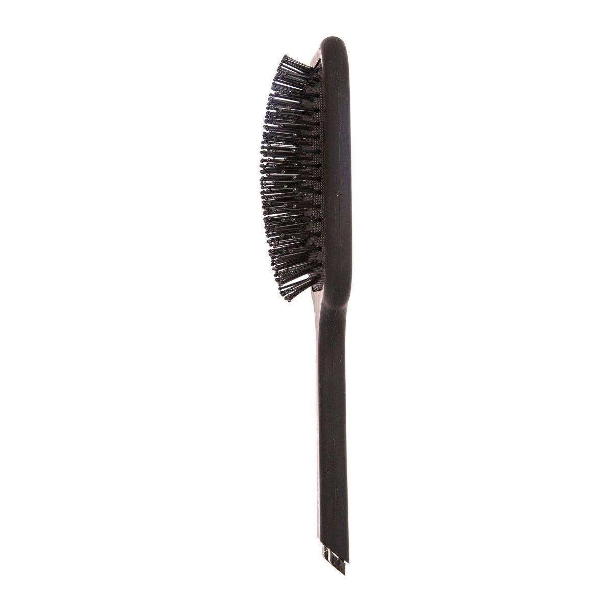 Dreamfix Health & Beauty Dreamfix Plastic Paddle Brush Size : 25*8cm