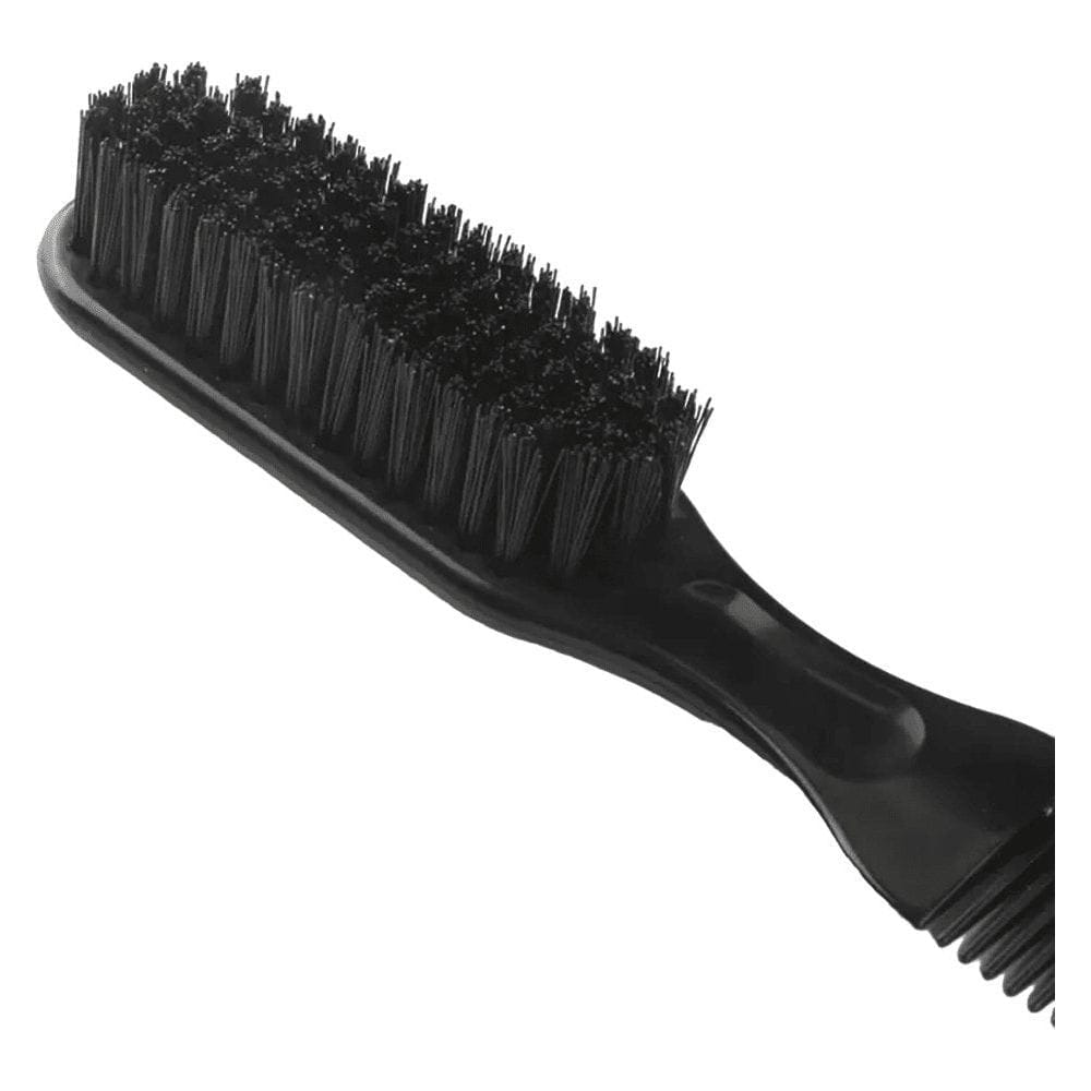 Dreamfix Health & Beauty Dreamfix Professional Double-Sided Comb Brush