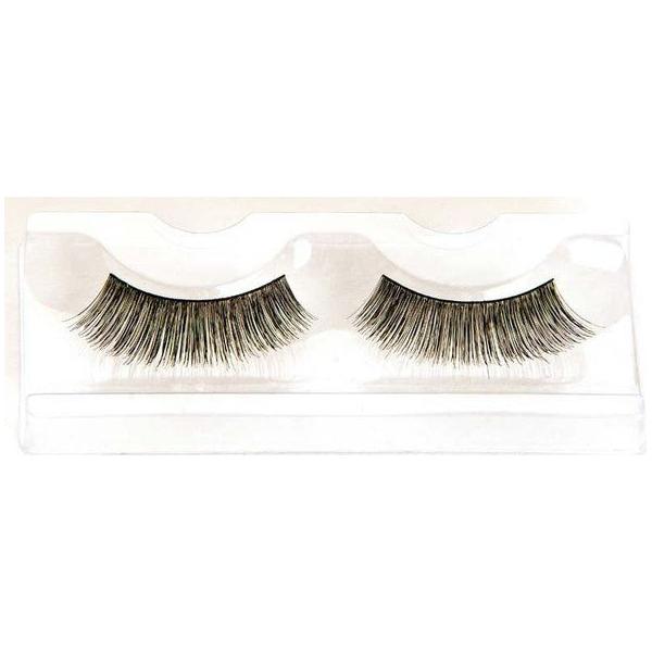 Dreamfix Health & Beauty Dreamfix Remy Human Hair Eyelashes