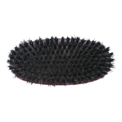 Dreamfix Health & Beauty Dreamfix Soft Palm Brush