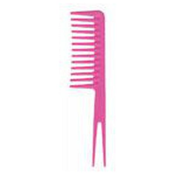 Dreamfix Health & Beauty Dreamfix Style Comb/Handle Comb