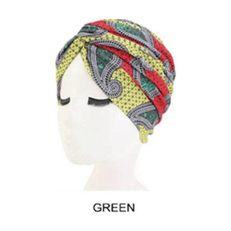 Dreamfix Health & Beauty Dreamfix Twist Turban