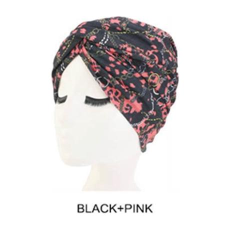 Dreamfix Health & Beauty Dreamfix Twist Turban