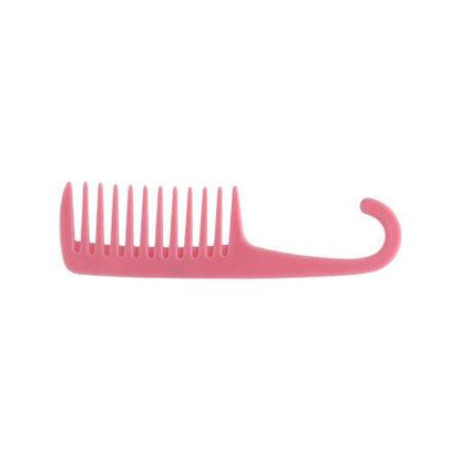 Dreamfix Health & Beauty Dreamfix Wide Tooth Comb Assorted