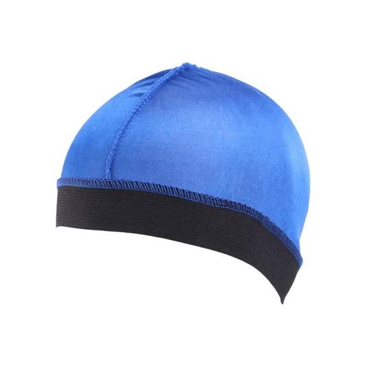 Dreamfix Health & Beauty Royal Blue Dreamfix Bonnet Cheveux Adulte GT World of Beauty