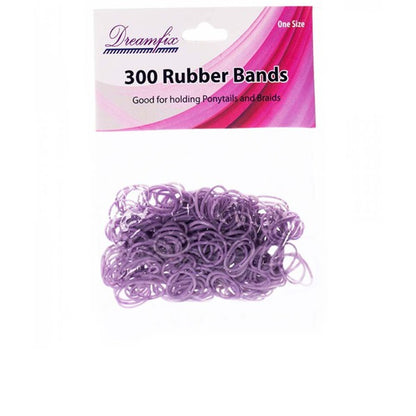 Dream Fix Rubber Band 300 red | gtworld.be 